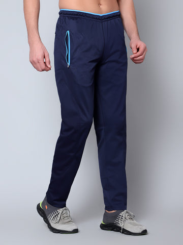 Lower Super Tricot