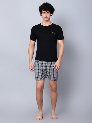Men's Boxer set of 3