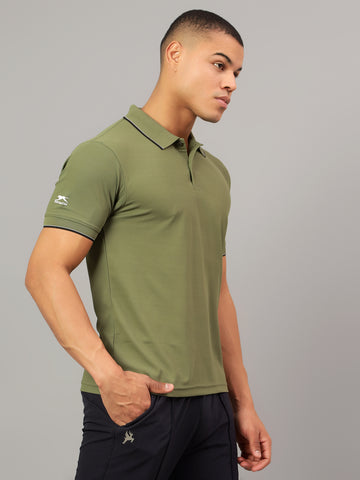 T-Shirts Nirmal Net