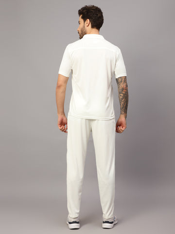 Cricket Set Half Sleeves