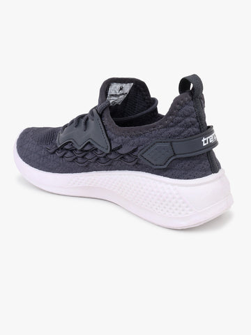 Marathon Shoes