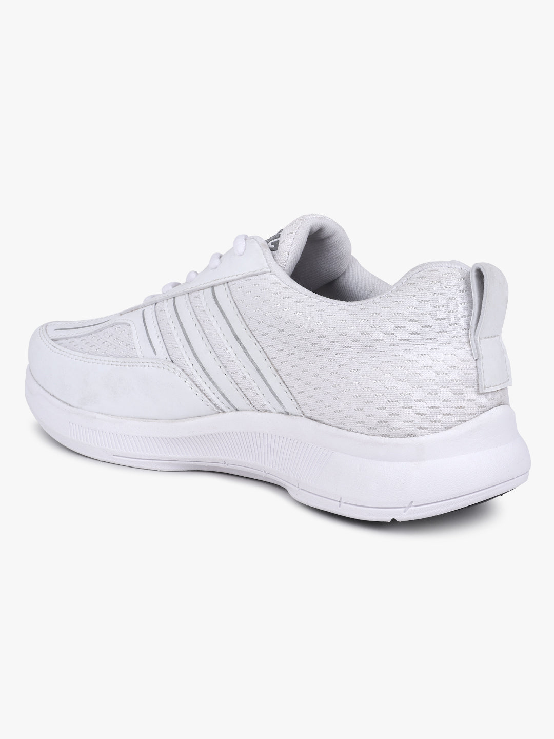 Shoes Jogger Delux