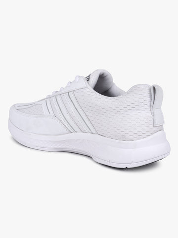Shoes Jogger Delux