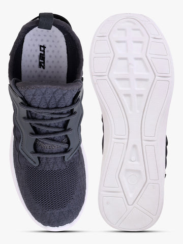 Marathon Shoes