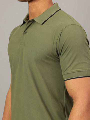T-Shirts Nirmal Net