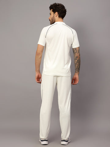 Cricket Set Half Sleeves