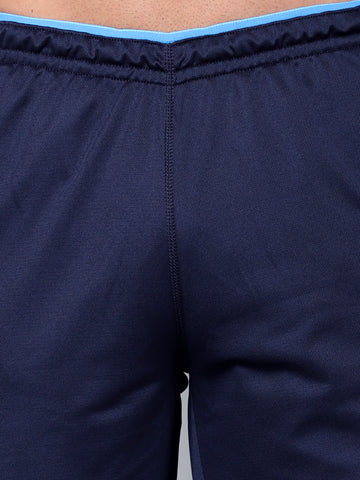 Lower Super Tricot
