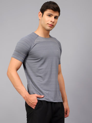 T-shirt Inter Comb