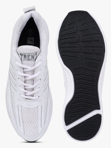 Shoes Jogger Delux