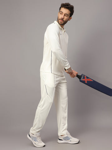 Cricket Set Full Sleeves