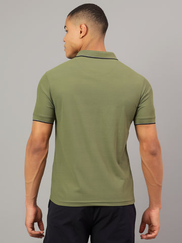 T-Shirts Nirmal Net