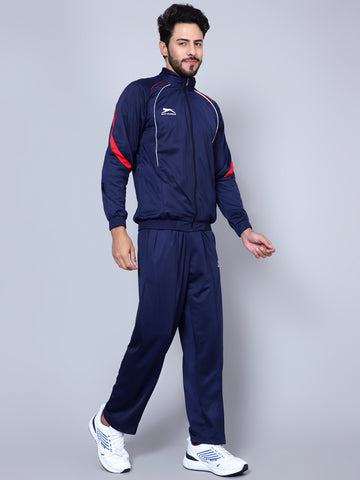 Track Suit T.P.