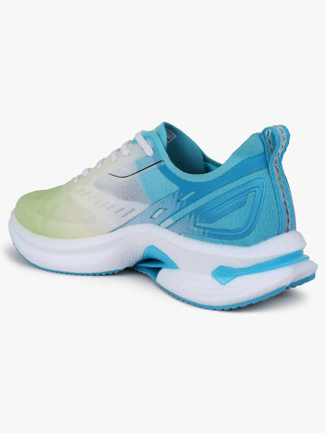 Shoes 2013 New Model