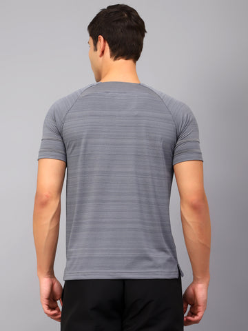 T-shirt Inter Comb