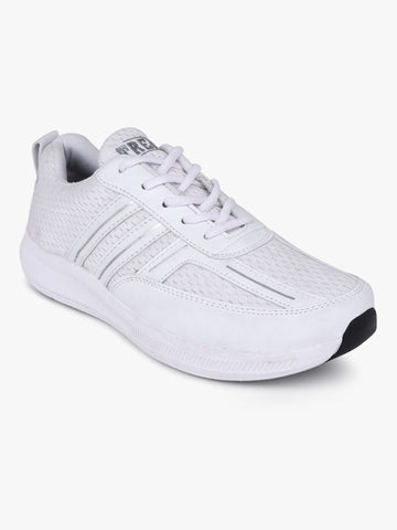 Shoes Jogger Delux