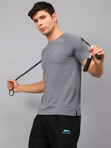 T-shirt Inter Comb