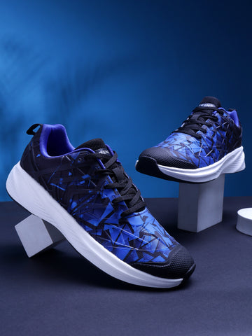Running Shoes