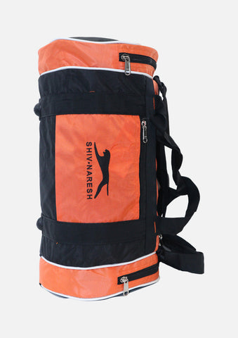 Dholki Bag