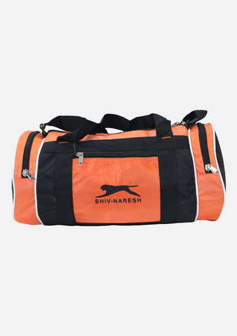 Dholki Bag