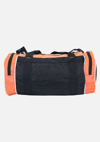 Dholki Bag