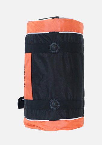 Dholki Bag