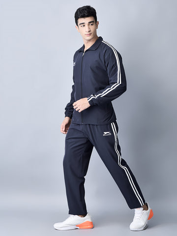 Track Suit Wind Cheater