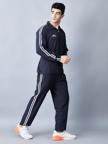 Track Suit Wind Cheater