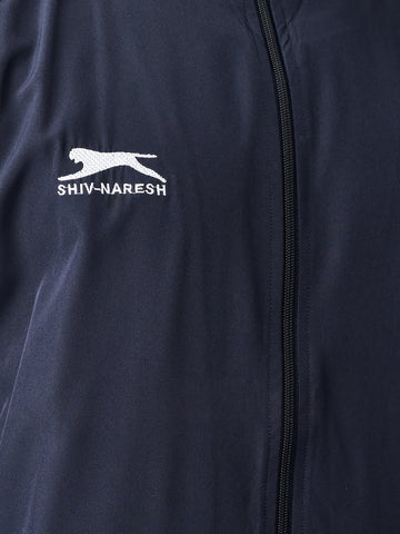 Track Suit Wind Cheater