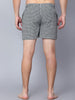 Men's Boxer set of 3