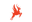 Trenz by Shiv Naresh logo