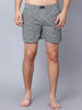 Men's Boxer set of 3