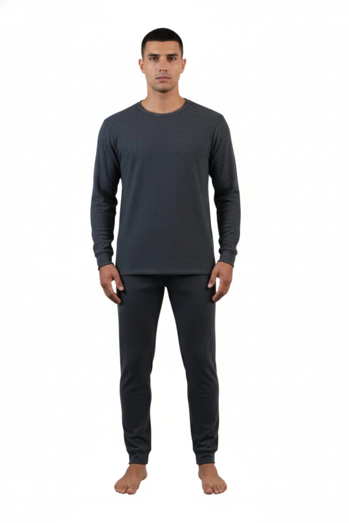 Thermal Set
