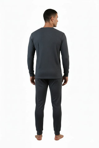 Thermal Set