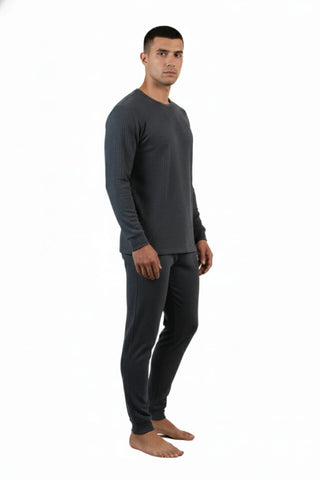 Thermal Set