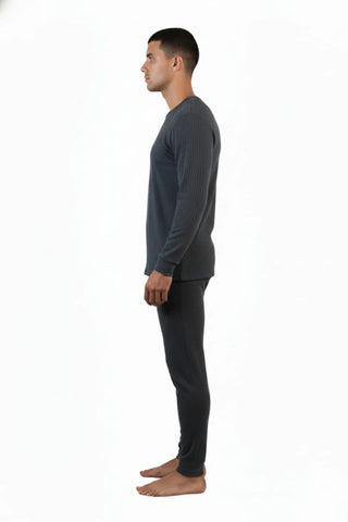 Thermal Set