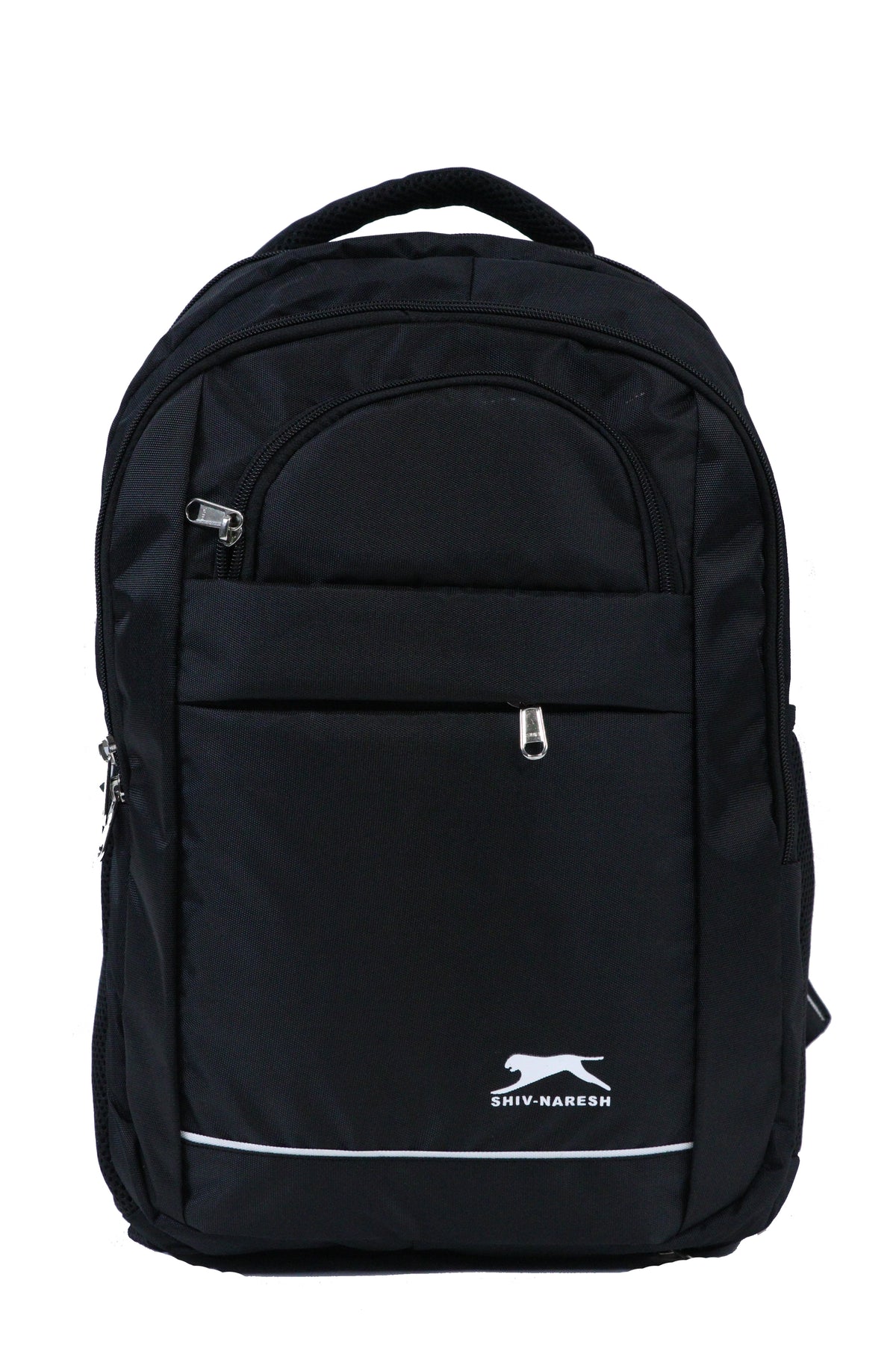 Pithu Bag