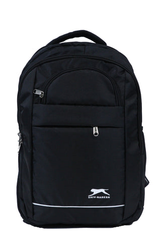 Pithu Bag