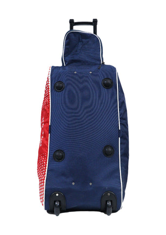 Trolley Bag