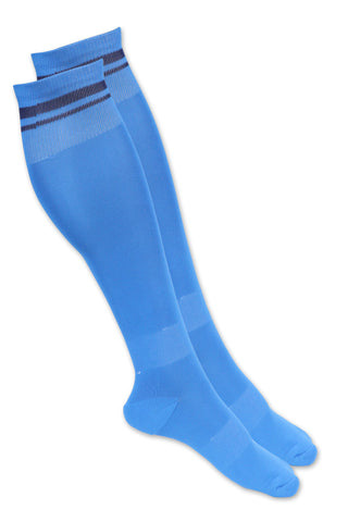 Stocking Socks