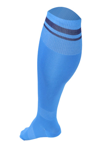 Stocking Socks