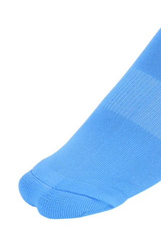Stocking Socks