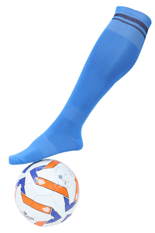 Stocking Socks