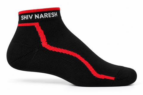 Socks Ankele Socks