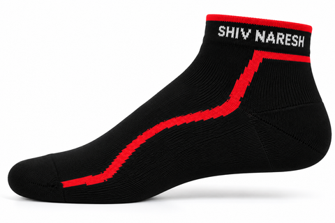Socks Ankele Socks