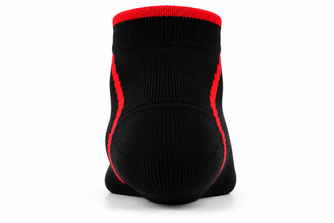 Socks Ankele Socks