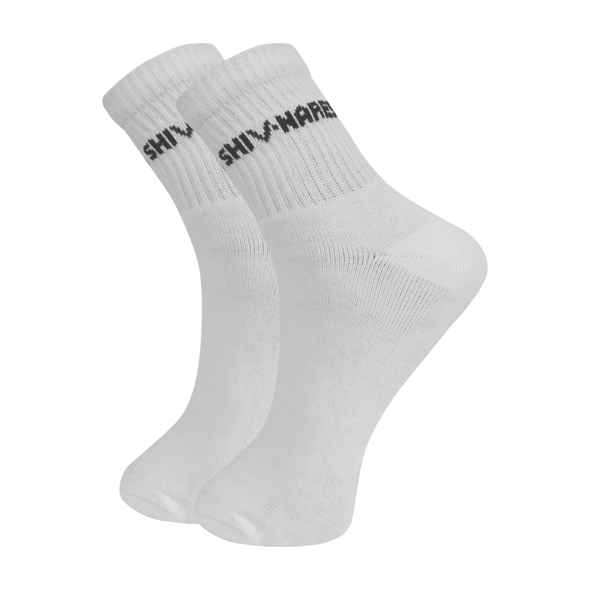 Cotton Socks