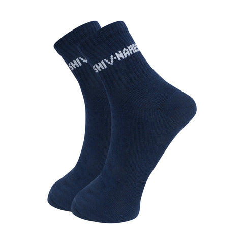 Socks Polyster