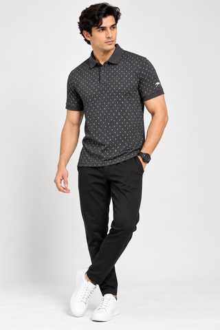T-Shirt sinker Cotton