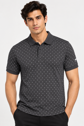T-Shirt sinker Cotton