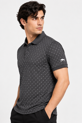 T-Shirt sinker Cotton